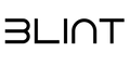 Blint