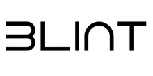 Blint