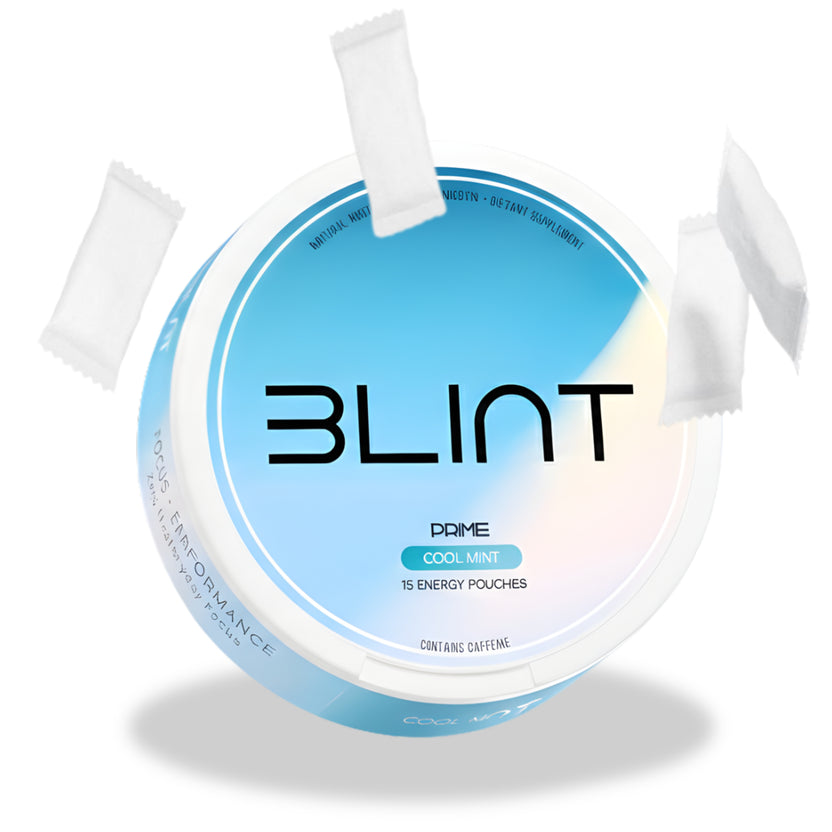 Blint