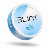 Flow Pouches: Natural Testosterone Support