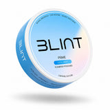 Prime Pouches: Natural Energy & Testosterone Support