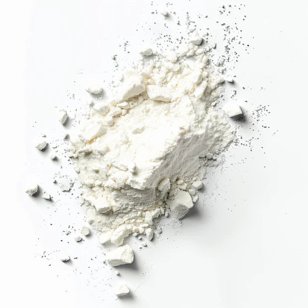 Vitamin b6